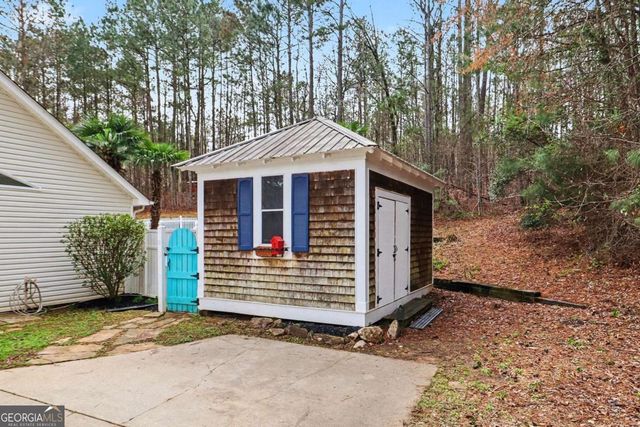 80 Kates Bridge, Newnan, GA 30263