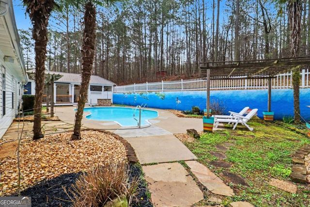80 Kates Bridge, Newnan, GA 30263
