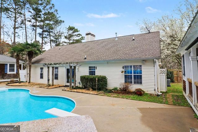 80 Kates Bridge, Newnan, GA 30263