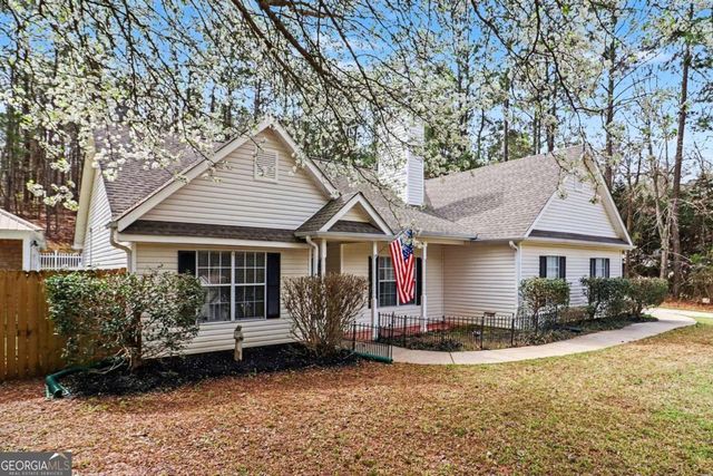 80 Kates Bridge, Newnan, GA 30263