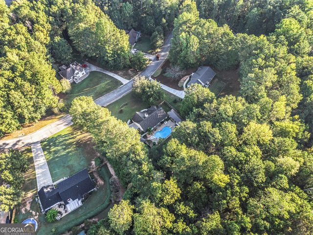 80 Kates Bridge, Newnan, GA 30263