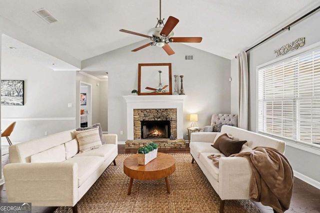 80 Kates Bridge, Newnan, GA 30263