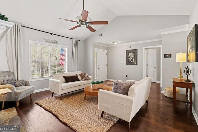 80 Kates Bridge, Newnan, GA 30263