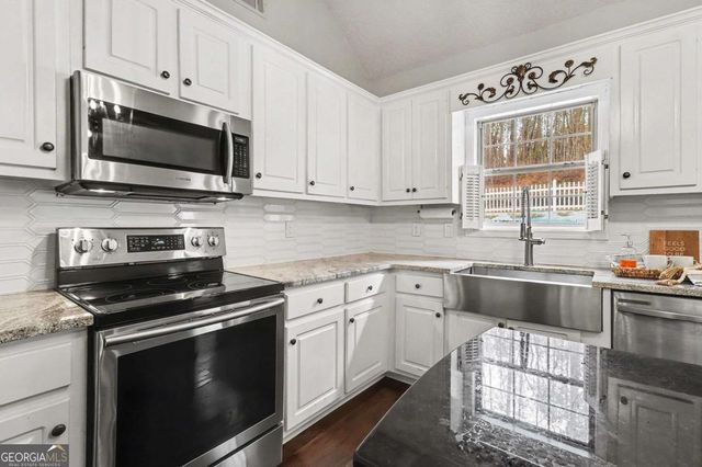 80 Kates Bridge, Newnan, GA 30263