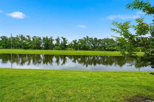 6893 GABLE GROVE AVENUE, Jacksonville, FL 32217