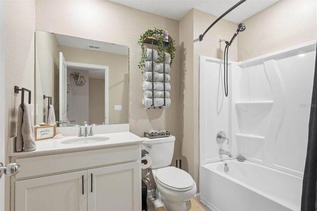 6893 GABLE GROVE AVENUE, Jacksonville, FL 32217
