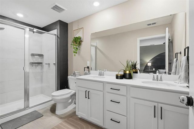6893 GABLE GROVE AVENUE, Jacksonville, FL 32217
