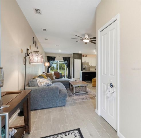 6893 GABLE GROVE AVENUE, Jacksonville, FL 32217