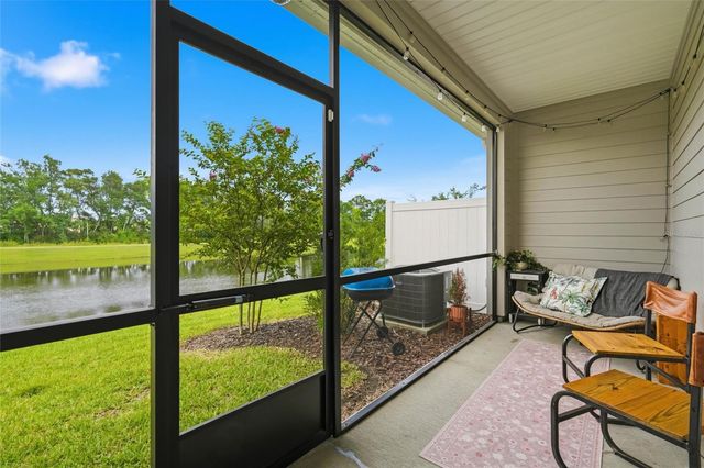 6893 GABLE GROVE AVENUE, Jacksonville, FL 32217