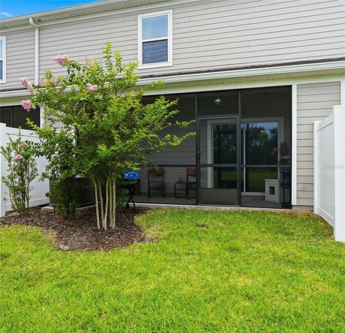 6893 GABLE GROVE AVENUE, Jacksonville, FL 32217