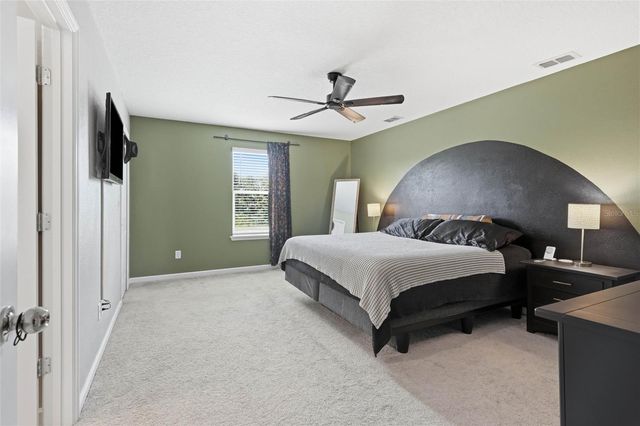 6893 GABLE GROVE AVENUE, Jacksonville, FL 32217