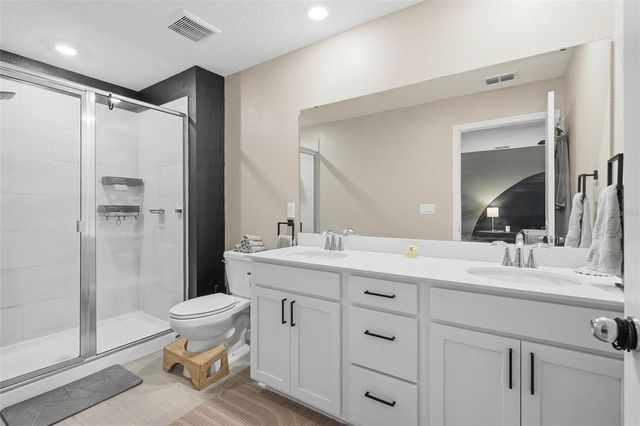 6893 GABLE GROVE AVENUE, Jacksonville, FL 32217