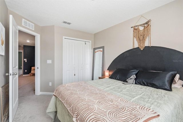 6893 GABLE GROVE AVENUE, Jacksonville, FL 32217