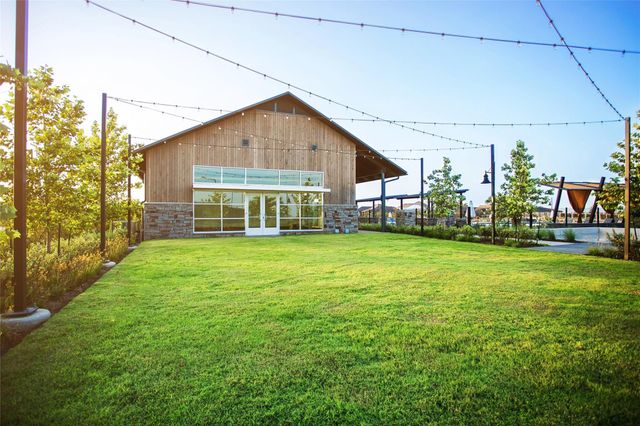 31523 Meadow Place Lane, Fulshear, TX 77423