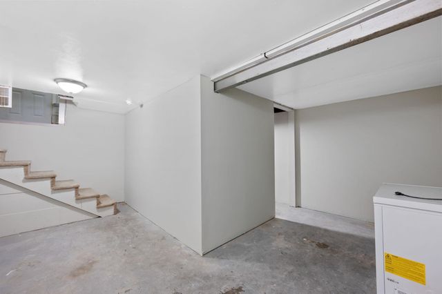 2115 N Waco Ave, Wichita, KS 67203