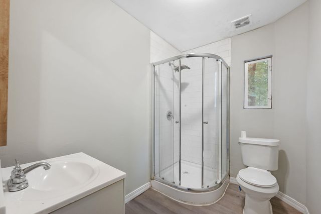 2115 N Waco Ave, Wichita, KS 67203