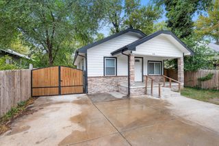 2115 N Waco Ave, Wichita, KS 67203