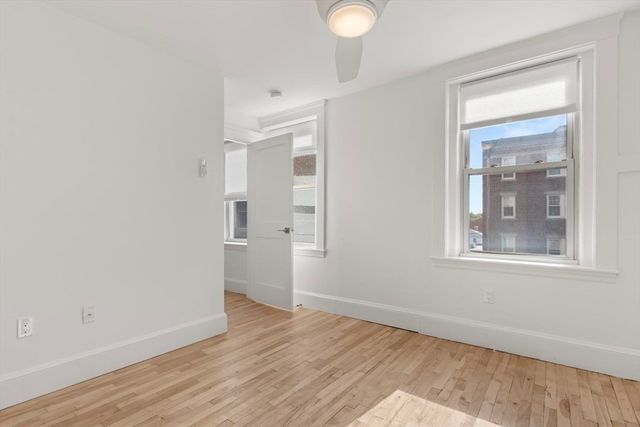 26 Bradlee Road 305, Medford, MA 02155