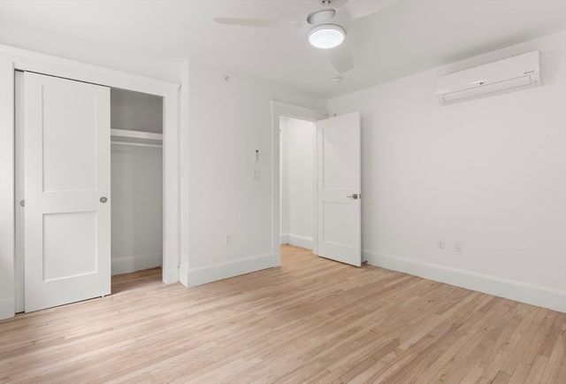 26 Bradlee Road 305, Medford, MA 02155