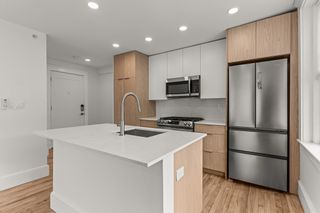 26 Bradlee Road 305, Medford, MA 02155