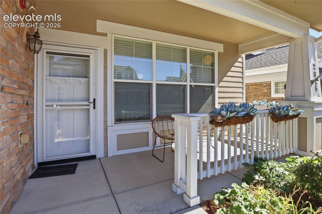 2825 Elm Meadow View, Colorado Springs, CO 80907 — photo 3