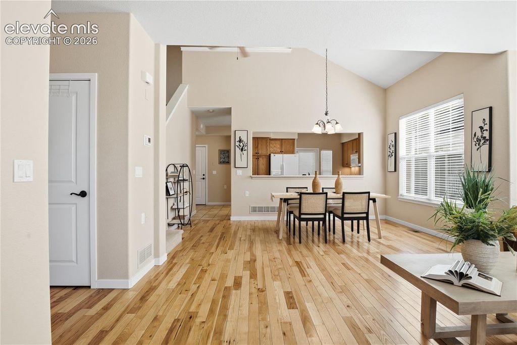 2825 Elm Meadow View, Colorado Springs, CO 80907 — photo 4