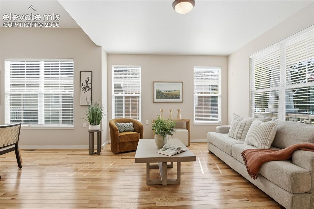 2825 Elm Meadow View, Colorado Springs, CO 80907 — photo 5