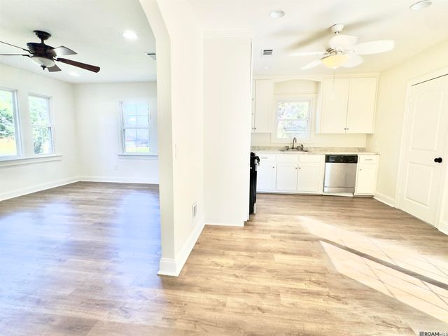 232 North St, Denham Springs, LA 70726