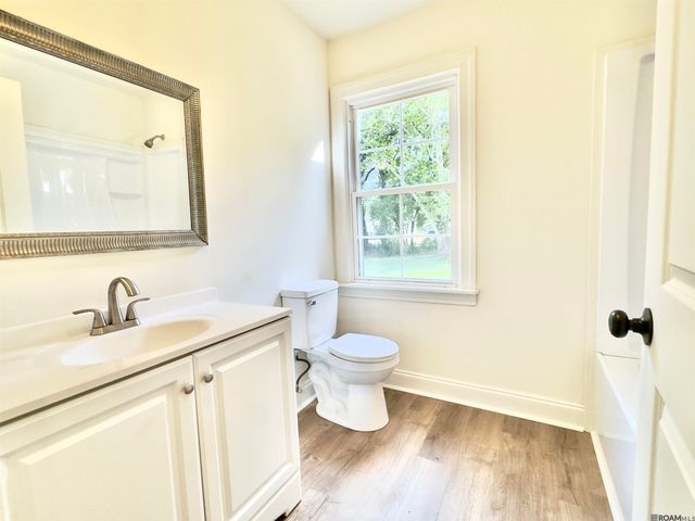 232 North St, Denham Springs, LA 70726