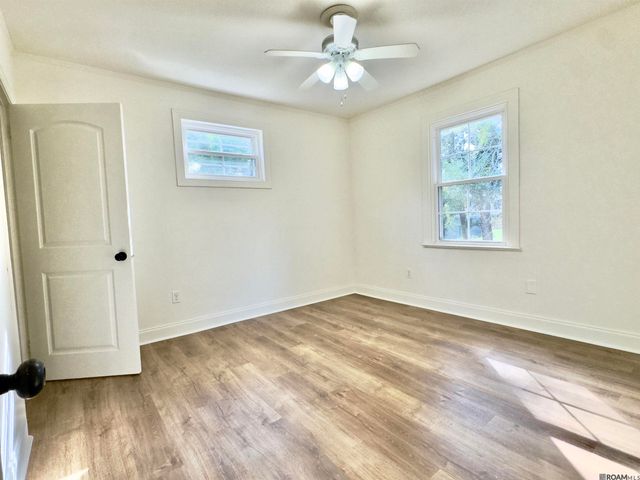 232 North St, Denham Springs, LA 70726