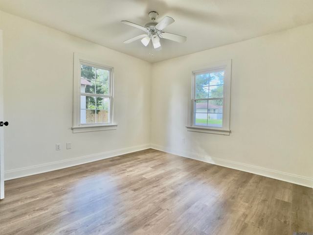 232 North St, Denham Springs, LA 70726
