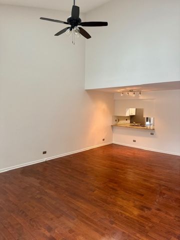 1636 Estate Circle 1636, Naperville, IL 60565