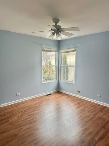 1636 Estate Circle 1636, Naperville, IL 60565