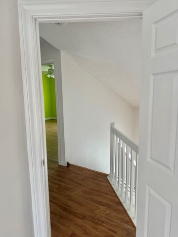 1636 Estate Circle 1636, Naperville, IL 60565