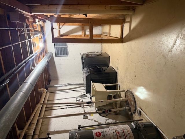 1636 Estate Circle 1636, Naperville, IL 60565