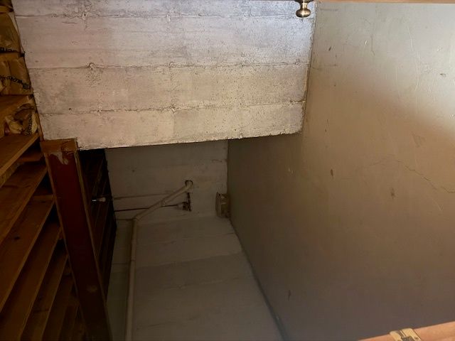 1636 Estate Circle 1636, Naperville, IL 60565