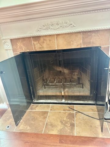 1636 Estate Circle 1636, Naperville, IL 60565