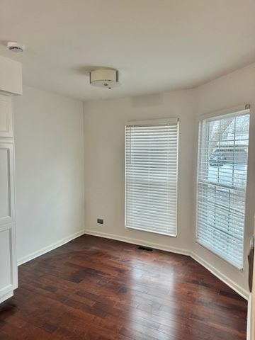 1636 Estate Circle 1636, Naperville, IL 60565