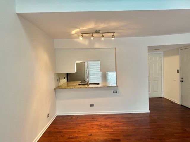 1636 Estate Circle 1636, Naperville, IL 60565