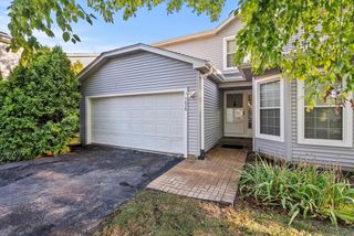 1636 Estate Circle 1636, Naperville, IL 60565