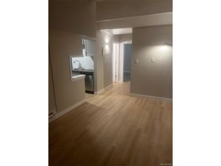 2355 S Linden Ct 002, Denver, CO 80222