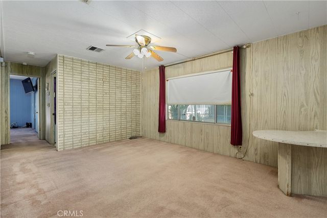 24857 Howard Dr., Hemet, CA 92544