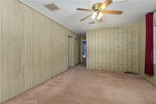 24857 Howard Dr., Hemet, CA 92544