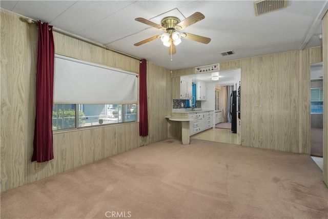24857 Howard Dr., Hemet, CA 92544