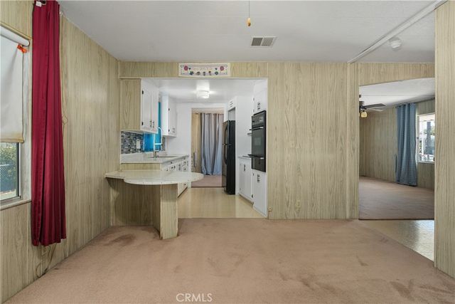24857 Howard Dr., Hemet, CA 92544