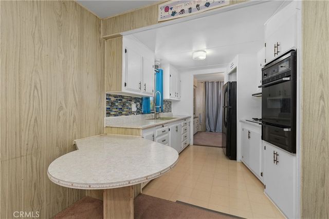 24857 Howard Dr., Hemet, CA 92544