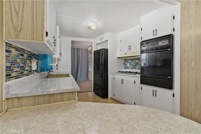 24857 Howard Dr., Hemet, CA 92544