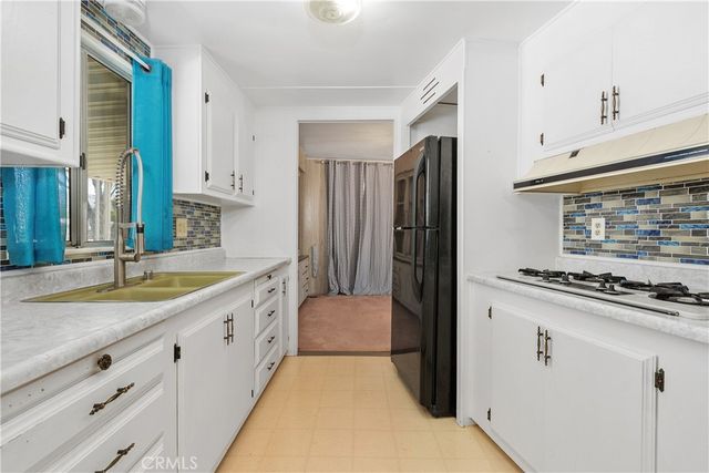 24857 Howard Dr., Hemet, CA 92544