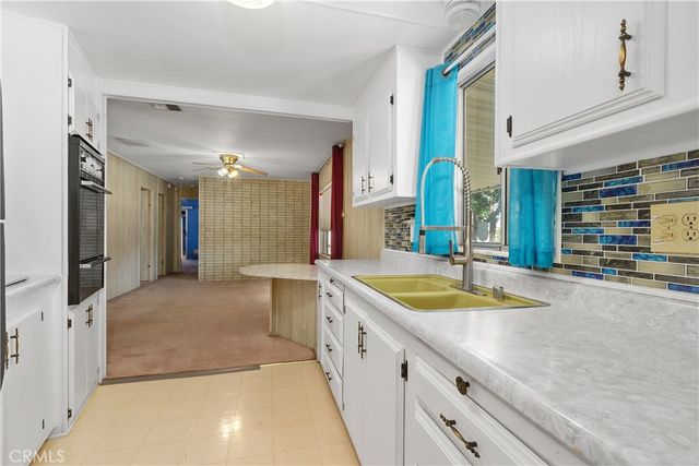 24857 Howard Dr., Hemet, CA 92544