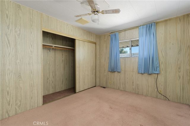 24857 Howard Dr., Hemet, CA 92544